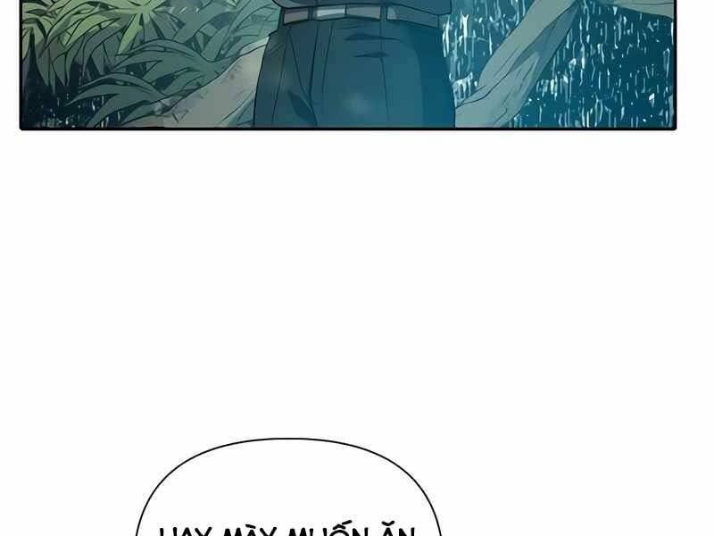 đọc truyện Những Ranker Cấp S Mà Tôi Nuôi Dưỡng Chương 50 ảnh 66 tại Thiên Thai Truyện