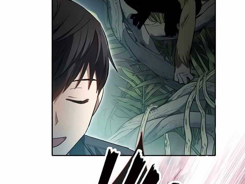 đọc truyện Những Ranker Cấp S Mà Tôi Nuôi Dưỡng Chương 50 ảnh 68 tại Thiên Thai Truyện