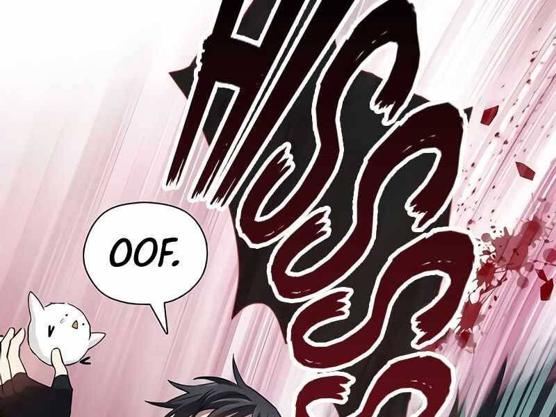 đọc truyện Những Ranker Cấp S Mà Tôi Nuôi Dưỡng Chương 50 ảnh 69 tại Thiên Thai Truyện