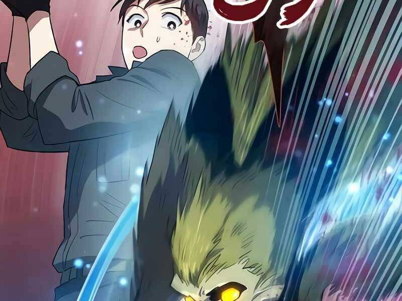 đọc truyện Những Ranker Cấp S Mà Tôi Nuôi Dưỡng Chương 50 ảnh 70 tại Thiên Thai Truyện