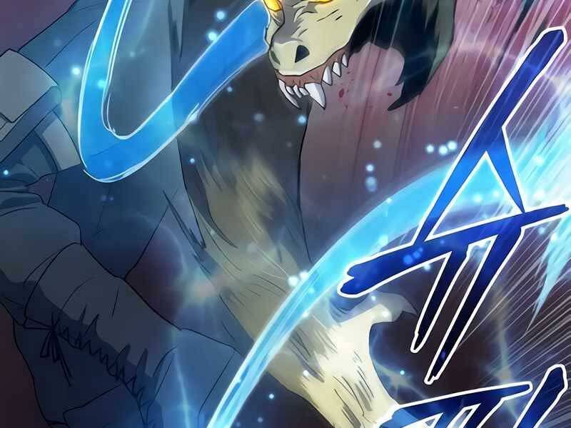 đọc truyện Những Ranker Cấp S Mà Tôi Nuôi Dưỡng Chương 50 ảnh 71 tại Thiên Thai Truyện