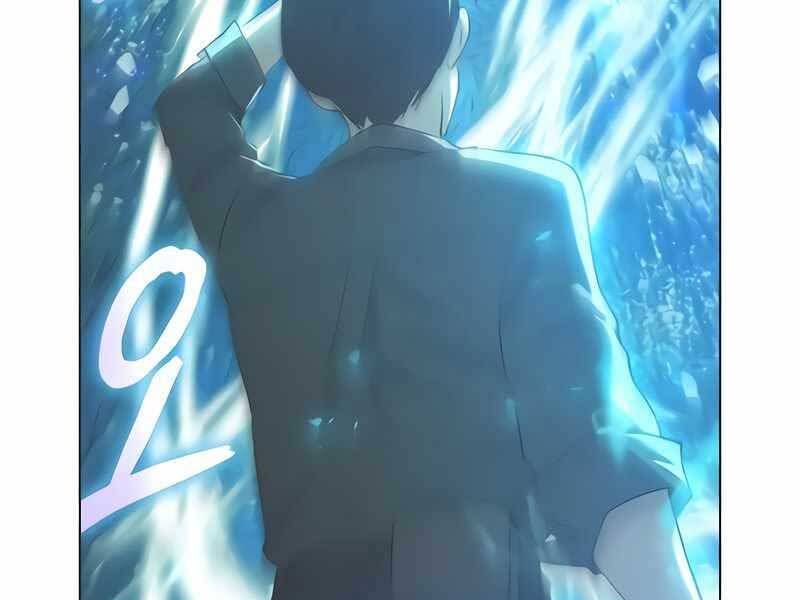 đọc truyện Những Ranker Cấp S Mà Tôi Nuôi Dưỡng Chương 50 ảnh 9 tại Thiên Thai Truyện