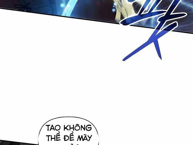 đọc truyện Những Ranker Cấp S Mà Tôi Nuôi Dưỡng Chương 50 ảnh 72 tại Thiên Thai Truyện