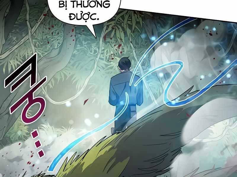 đọc truyện Những Ranker Cấp S Mà Tôi Nuôi Dưỡng Chương 50 ảnh 73 tại Thiên Thai Truyện