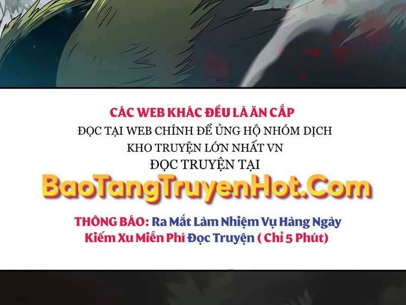đọc truyện Những Ranker Cấp S Mà Tôi Nuôi Dưỡng Chương 50 ảnh 74 tại Thiên Thai Truyện