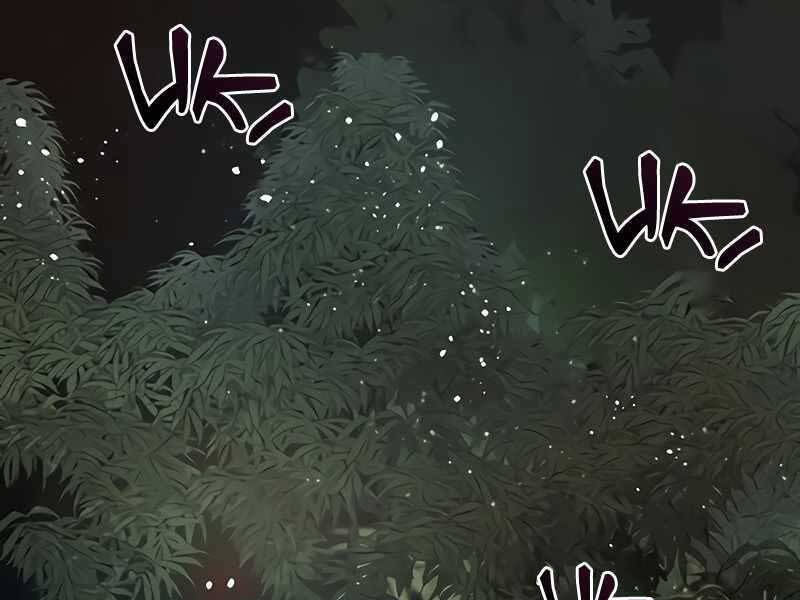 đọc truyện Những Ranker Cấp S Mà Tôi Nuôi Dưỡng Chương 50 ảnh 75 tại Thiên Thai Truyện