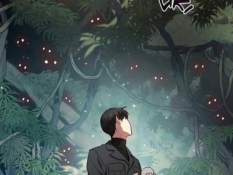 đọc truyện Những Ranker Cấp S Mà Tôi Nuôi Dưỡng Chương 50 ảnh 76 tại Thiên Thai Truyện