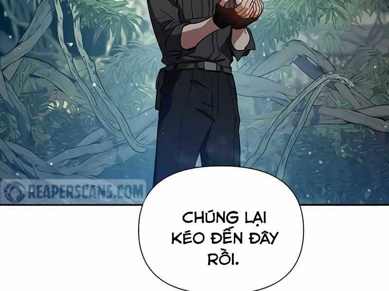 đọc truyện Những Ranker Cấp S Mà Tôi Nuôi Dưỡng Chương 50 ảnh 77 tại Thiên Thai Truyện