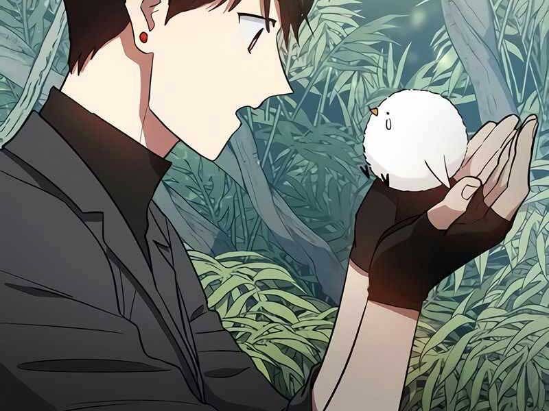 đọc truyện Những Ranker Cấp S Mà Tôi Nuôi Dưỡng Chương 50 ảnh 81 tại Thiên Thai Truyện