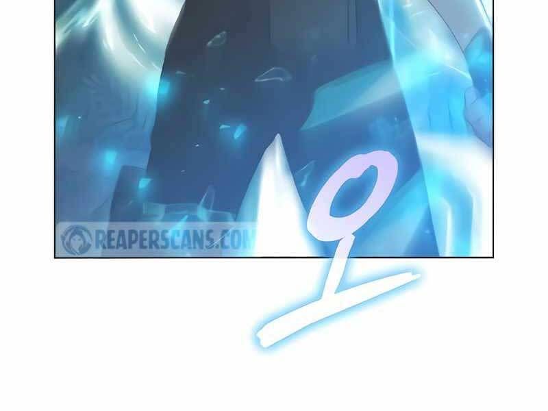 đọc truyện Những Ranker Cấp S Mà Tôi Nuôi Dưỡng Chương 50 ảnh 10 tại Thiên Thai Truyện