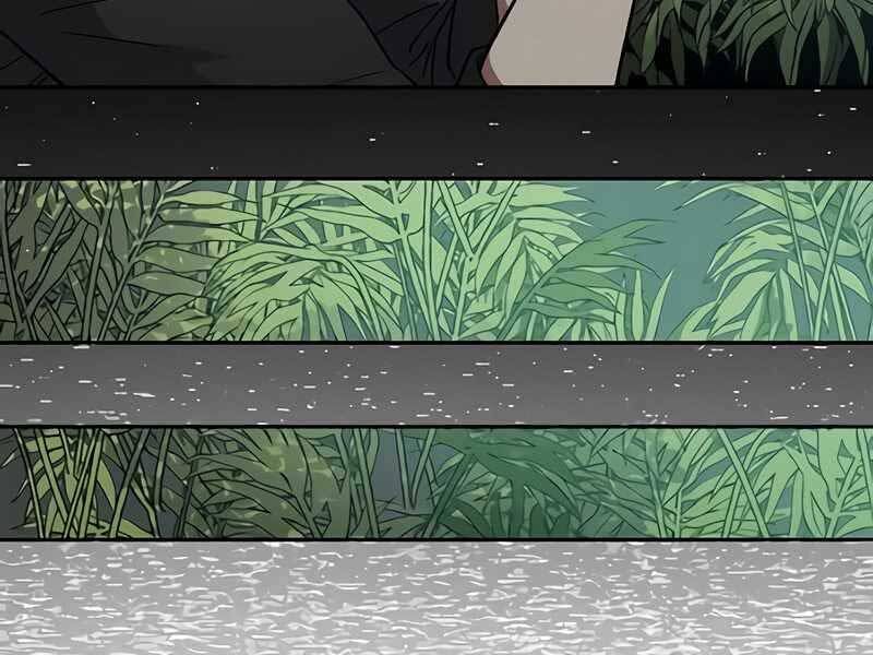 đọc truyện Những Ranker Cấp S Mà Tôi Nuôi Dưỡng Chương 50 ảnh 82 tại Thiên Thai Truyện