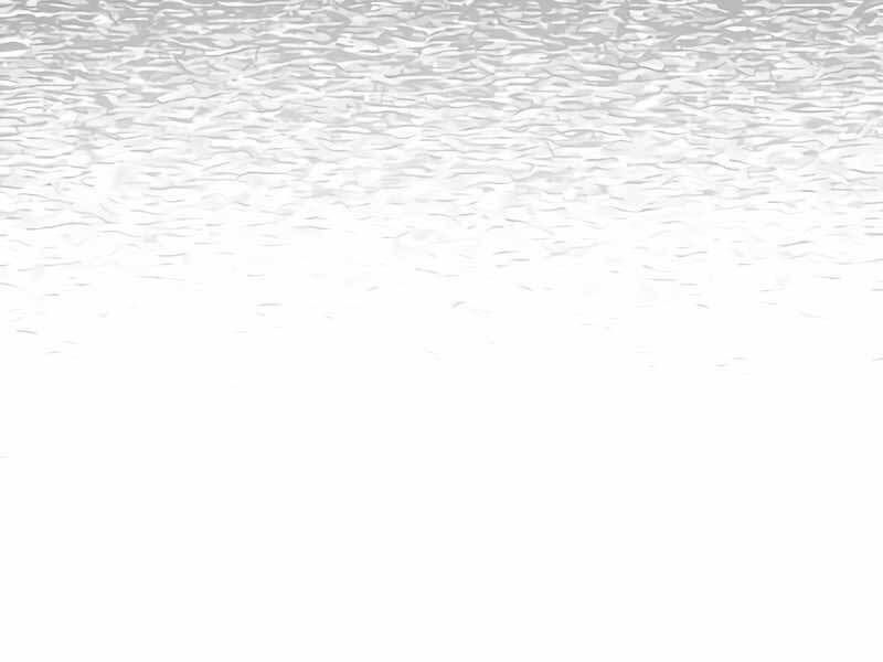 đọc truyện Những Ranker Cấp S Mà Tôi Nuôi Dưỡng Chương 50 ảnh 83 tại Thiên Thai Truyện