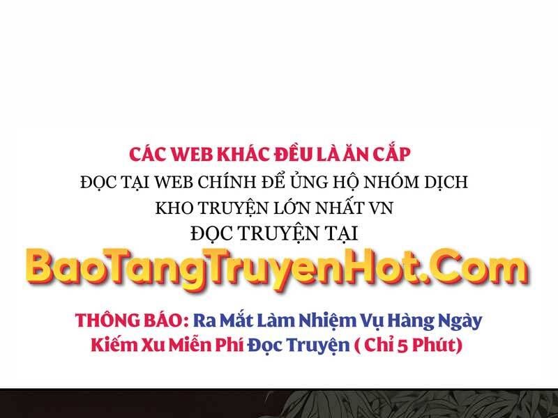 đọc truyện Những Ranker Cấp S Mà Tôi Nuôi Dưỡng Chương 50 ảnh 84 tại Thiên Thai Truyện