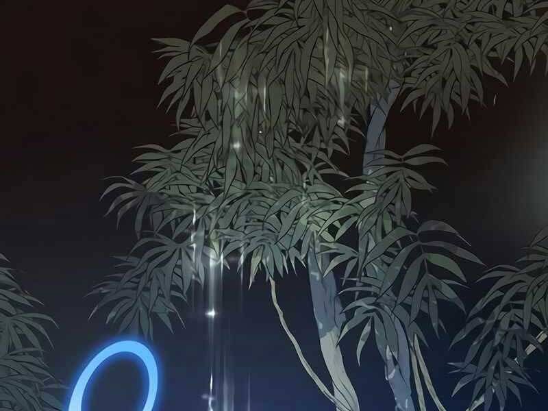 đọc truyện Những Ranker Cấp S Mà Tôi Nuôi Dưỡng Chương 50 ảnh 85 tại Thiên Thai Truyện