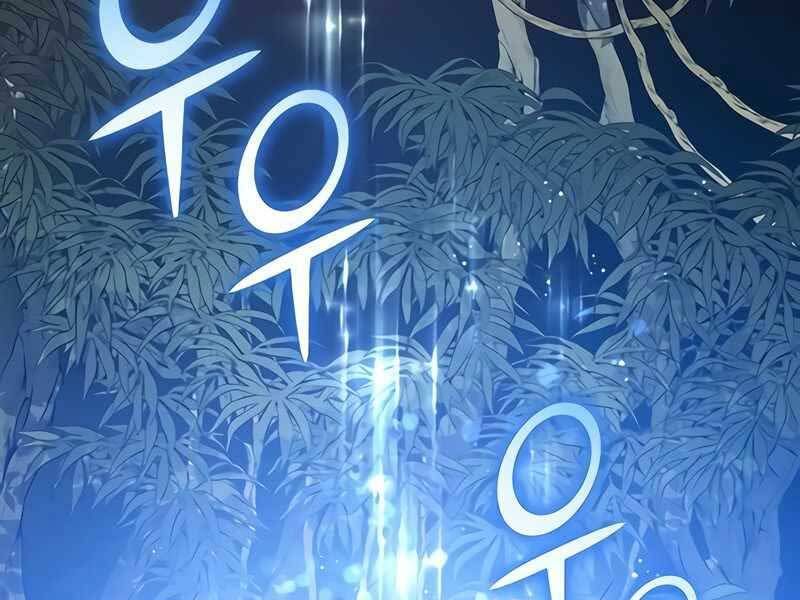 đọc truyện Những Ranker Cấp S Mà Tôi Nuôi Dưỡng Chương 50 ảnh 86 tại Thiên Thai Truyện