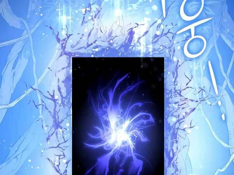 đọc truyện Những Ranker Cấp S Mà Tôi Nuôi Dưỡng Chương 50 ảnh 87 tại Thiên Thai Truyện