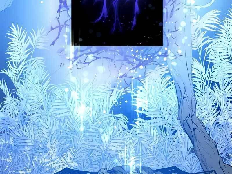 đọc truyện Những Ranker Cấp S Mà Tôi Nuôi Dưỡng Chương 50 ảnh 88 tại Thiên Thai Truyện