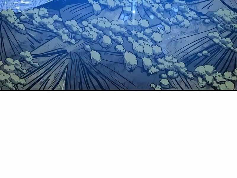 đọc truyện Những Ranker Cấp S Mà Tôi Nuôi Dưỡng Chương 50 ảnh 89 tại Thiên Thai Truyện