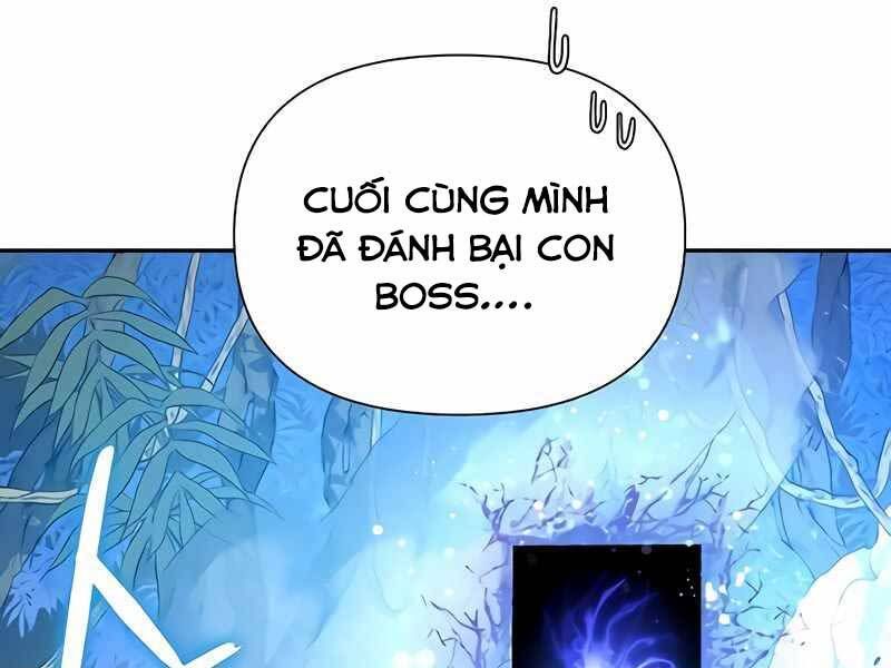 đọc truyện Những Ranker Cấp S Mà Tôi Nuôi Dưỡng Chương 50 ảnh 90 tại Thiên Thai Truyện