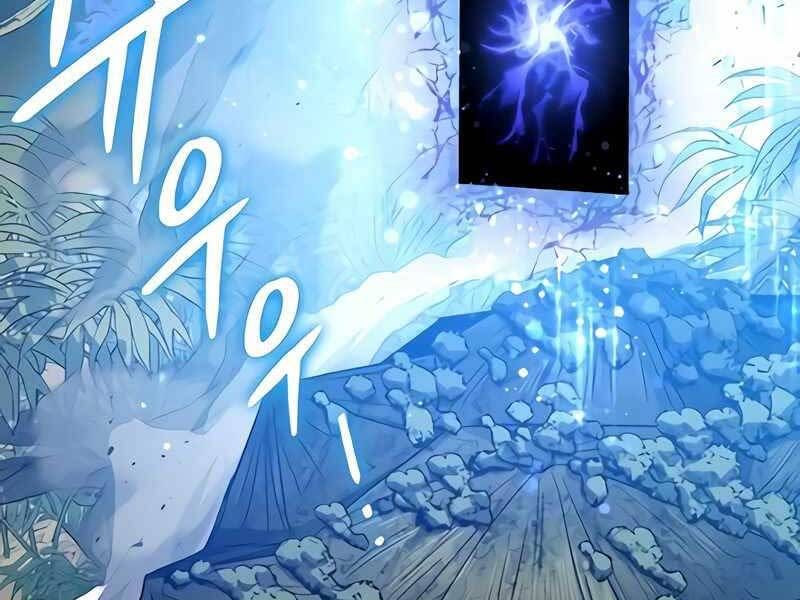 đọc truyện Những Ranker Cấp S Mà Tôi Nuôi Dưỡng Chương 50 ảnh 91 tại Thiên Thai Truyện