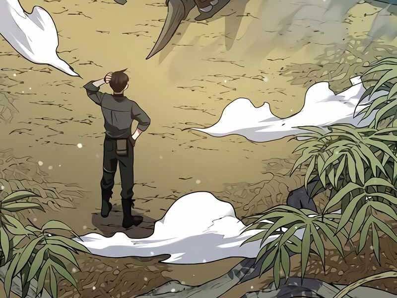 đọc truyện Những Ranker Cấp S Mà Tôi Nuôi Dưỡng Chương 50 ảnh 93 tại Thiên Thai Truyện