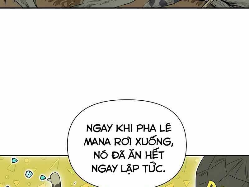 đọc truyện Những Ranker Cấp S Mà Tôi Nuôi Dưỡng Chương 50 ảnh 94 tại Thiên Thai Truyện