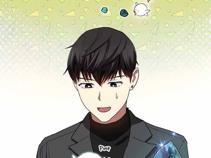 đọc truyện Những Ranker Cấp S Mà Tôi Nuôi Dưỡng Chương 50 ảnh 96 tại Thiên Thai Truyện