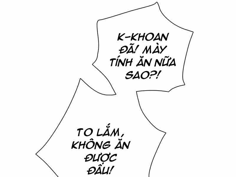đọc truyện Những Ranker Cấp S Mà Tôi Nuôi Dưỡng Chương 50 ảnh 99 tại Thiên Thai Truyện