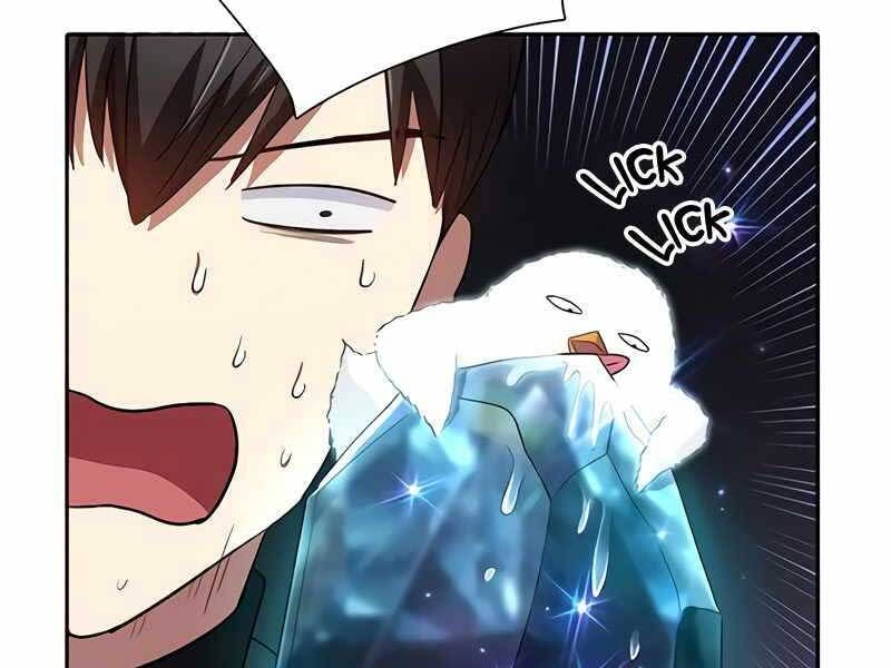 đọc truyện Những Ranker Cấp S Mà Tôi Nuôi Dưỡng Chương 50 ảnh 100 tại Thiên Thai Truyện