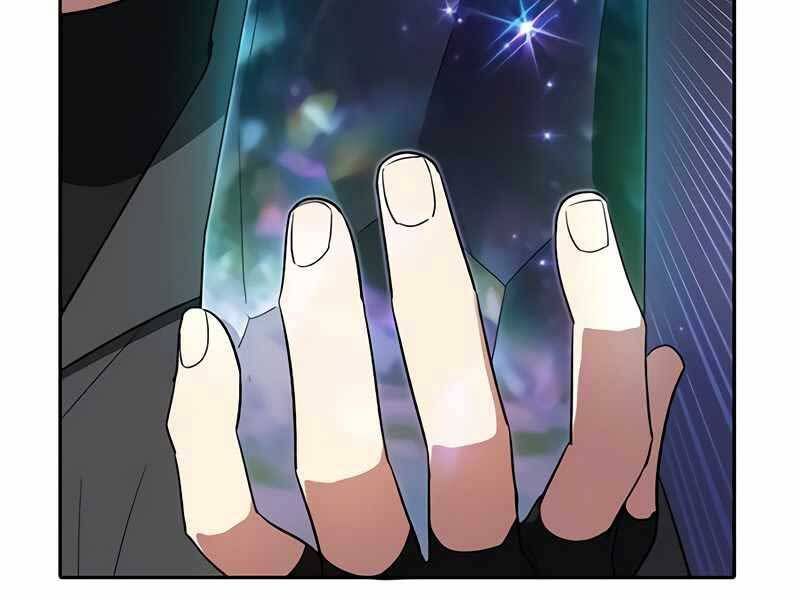 đọc truyện Những Ranker Cấp S Mà Tôi Nuôi Dưỡng Chương 50 ảnh 101 tại Thiên Thai Truyện