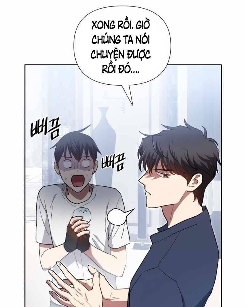 đọc truyện Những Ranker Cấp S Mà Tôi Nuôi Dưỡng Chương 51 ảnh 3 tại Thiên Thai Truyện