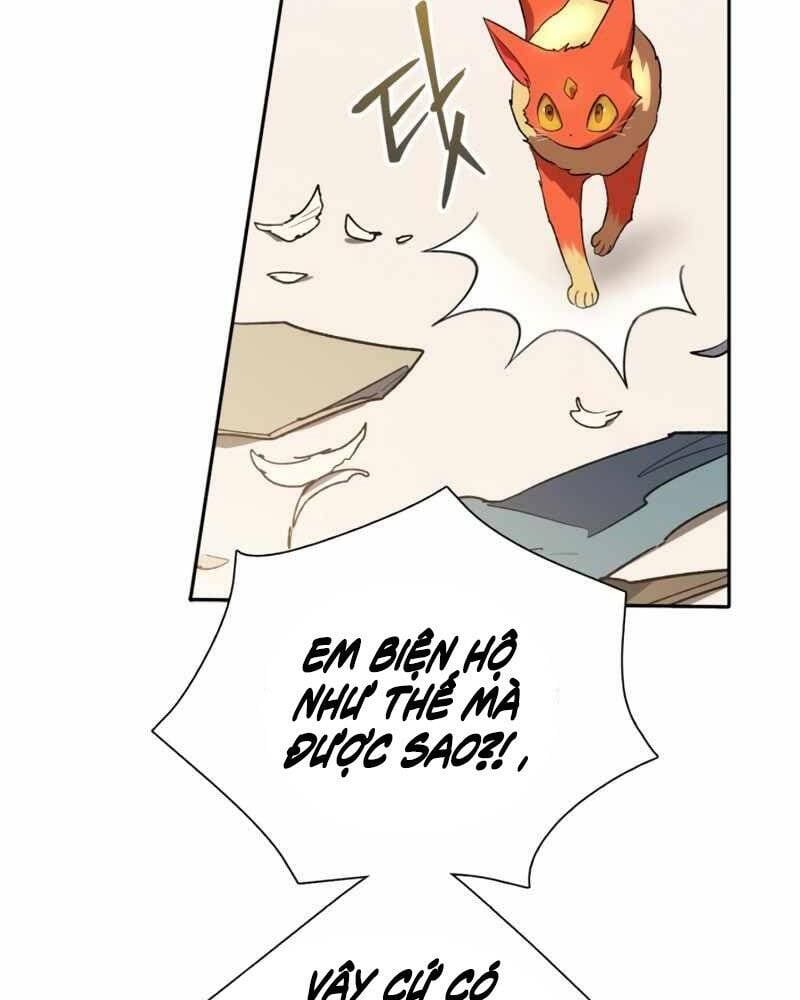 đọc truyện Những Ranker Cấp S Mà Tôi Nuôi Dưỡng Chương 51 ảnh 12 tại Thiên Thai Truyện