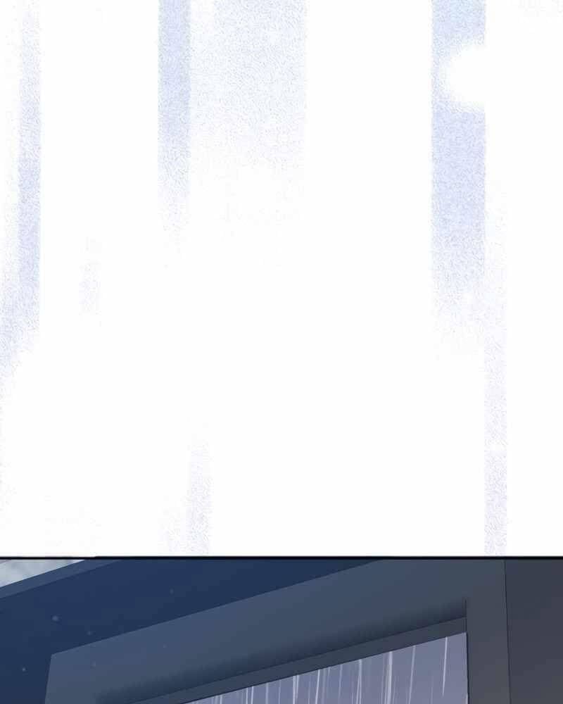 đọc truyện Những Ranker Cấp S Mà Tôi Nuôi Dưỡng Chương 51 ảnh 102 tại Thiên Thai Truyện