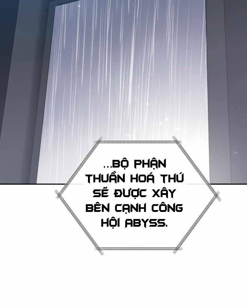 đọc truyện Những Ranker Cấp S Mà Tôi Nuôi Dưỡng Chương 51 ảnh 103 tại Thiên Thai Truyện