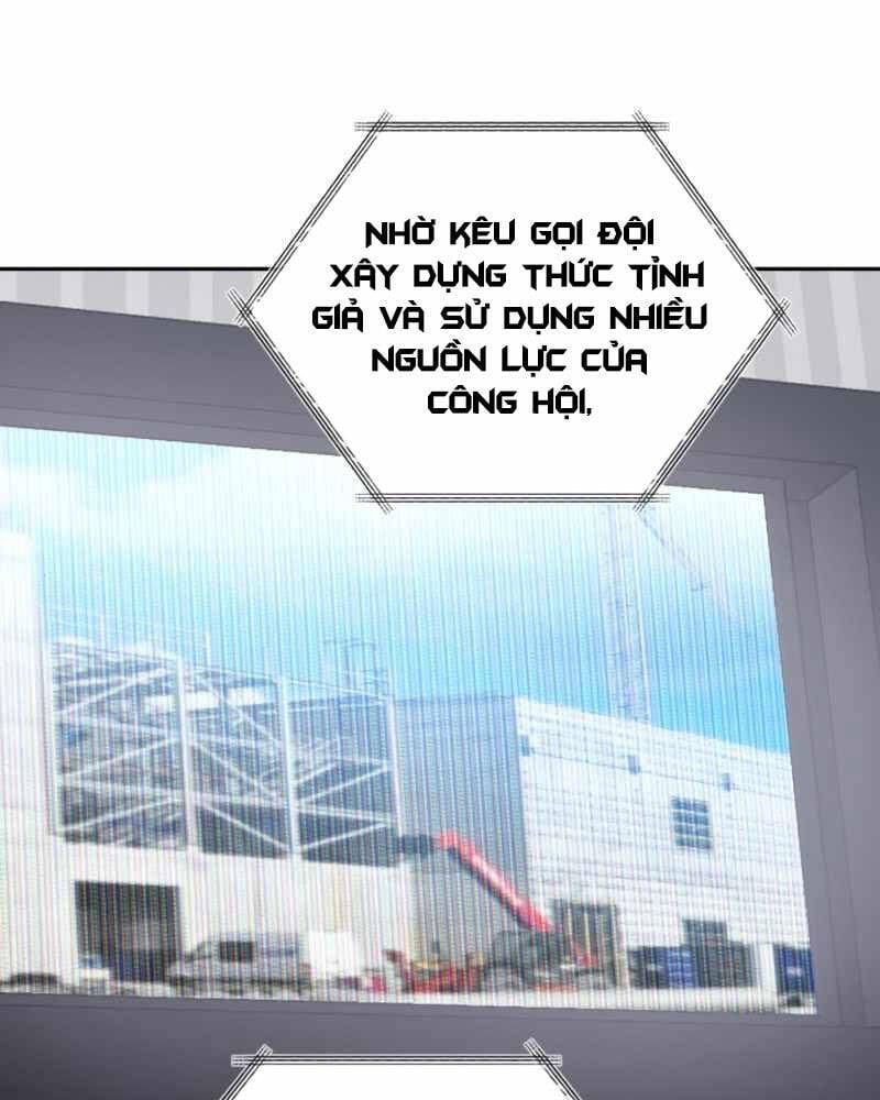 đọc truyện Những Ranker Cấp S Mà Tôi Nuôi Dưỡng Chương 51 ảnh 104 tại Thiên Thai Truyện