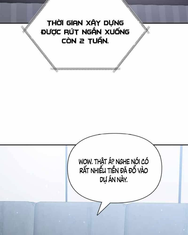 đọc truyện Những Ranker Cấp S Mà Tôi Nuôi Dưỡng Chương 51 ảnh 105 tại Thiên Thai Truyện