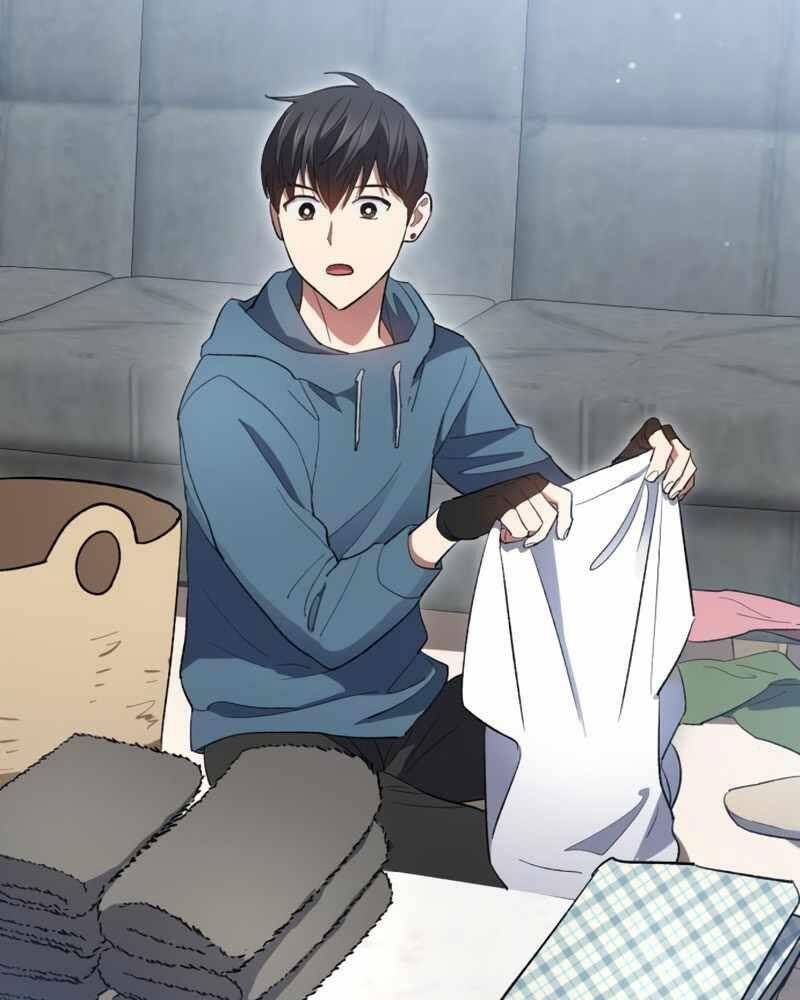 đọc truyện Những Ranker Cấp S Mà Tôi Nuôi Dưỡng Chương 51 ảnh 106 tại Thiên Thai Truyện