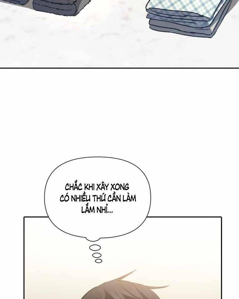 đọc truyện Những Ranker Cấp S Mà Tôi Nuôi Dưỡng Chương 51 ảnh 107 tại Thiên Thai Truyện