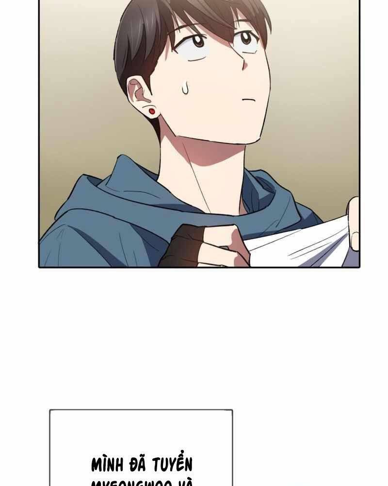 đọc truyện Những Ranker Cấp S Mà Tôi Nuôi Dưỡng Chương 51 ảnh 108 tại Thiên Thai Truyện