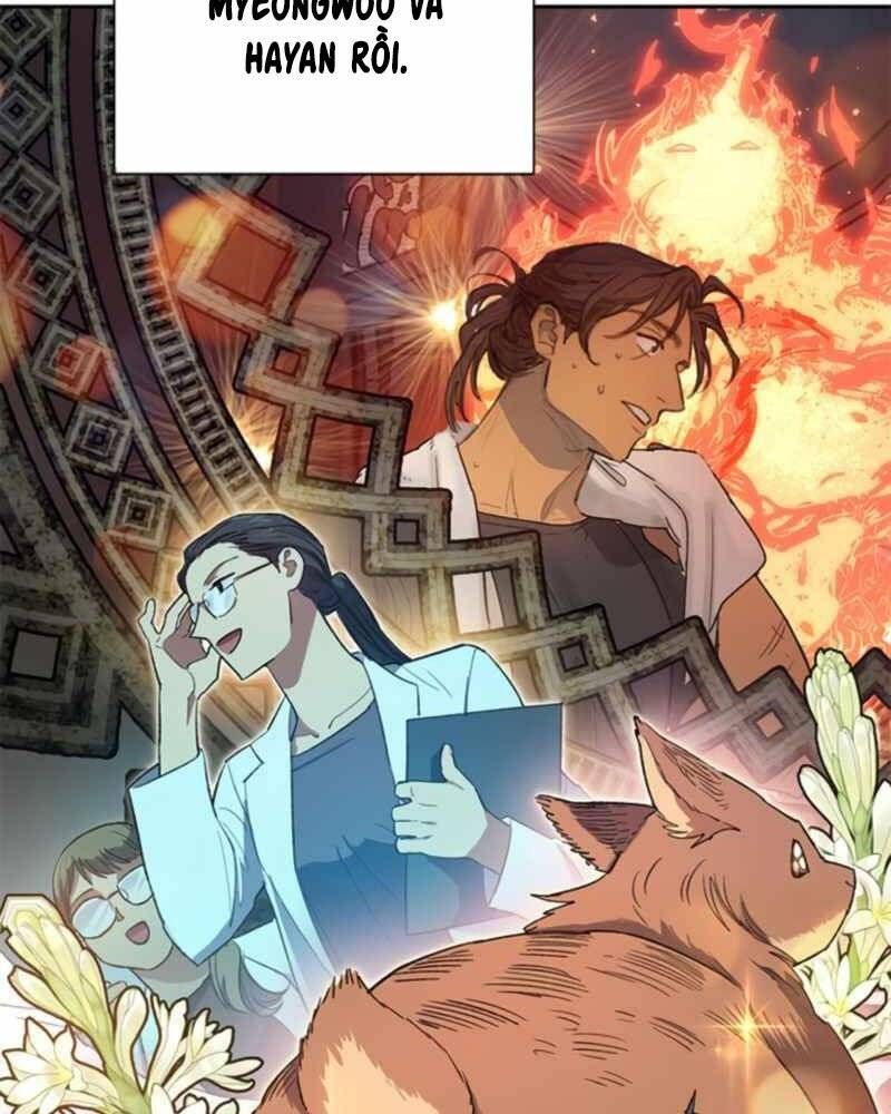 đọc truyện Những Ranker Cấp S Mà Tôi Nuôi Dưỡng Chương 51 ảnh 109 tại Thiên Thai Truyện