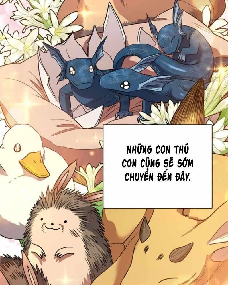 đọc truyện Những Ranker Cấp S Mà Tôi Nuôi Dưỡng Chương 51 ảnh 110 tại Thiên Thai Truyện