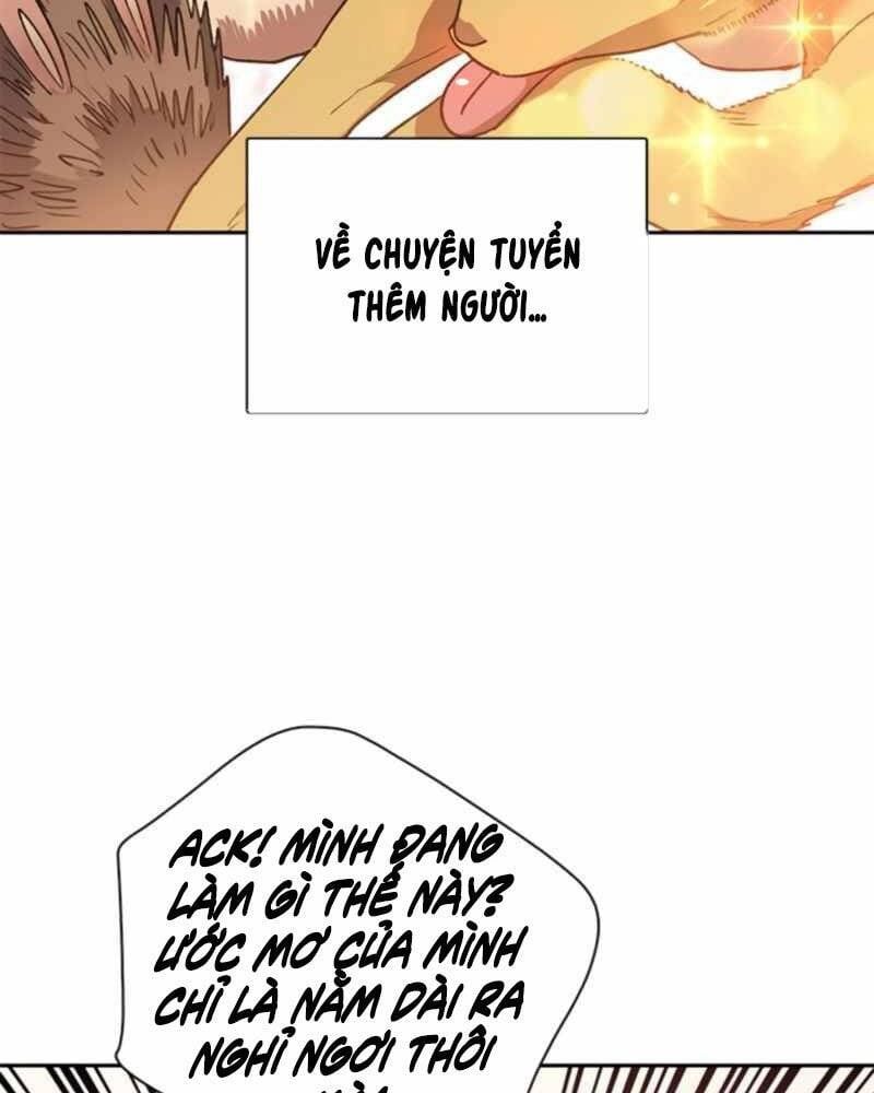 đọc truyện Những Ranker Cấp S Mà Tôi Nuôi Dưỡng Chương 51 ảnh 111 tại Thiên Thai Truyện