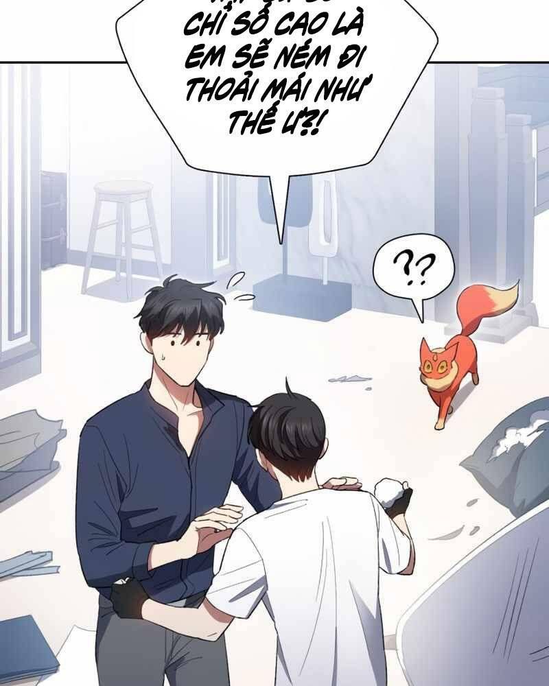 đọc truyện Những Ranker Cấp S Mà Tôi Nuôi Dưỡng Chương 51 ảnh 13 tại Thiên Thai Truyện