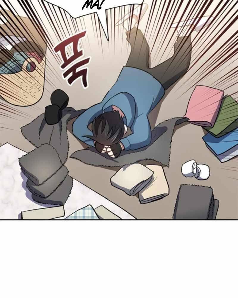 đọc truyện Những Ranker Cấp S Mà Tôi Nuôi Dưỡng Chương 51 ảnh 112 tại Thiên Thai Truyện