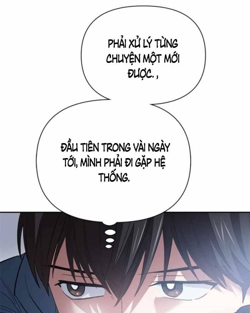 đọc truyện Những Ranker Cấp S Mà Tôi Nuôi Dưỡng Chương 51 ảnh 113 tại Thiên Thai Truyện