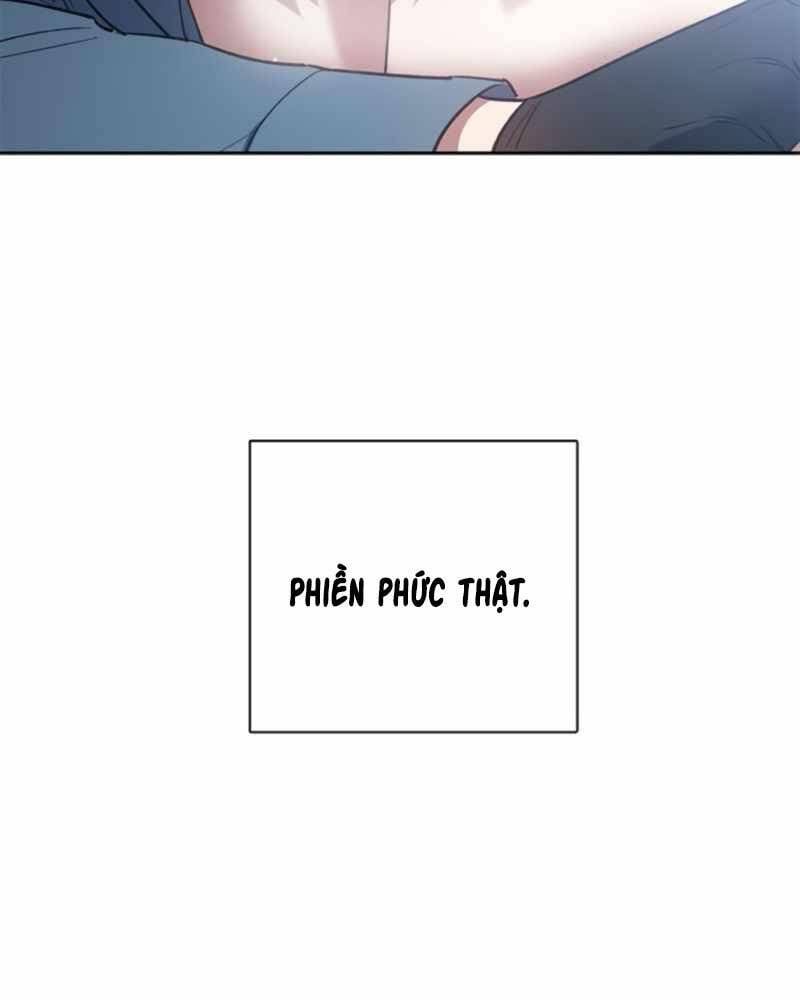 đọc truyện Những Ranker Cấp S Mà Tôi Nuôi Dưỡng Chương 51 ảnh 114 tại Thiên Thai Truyện