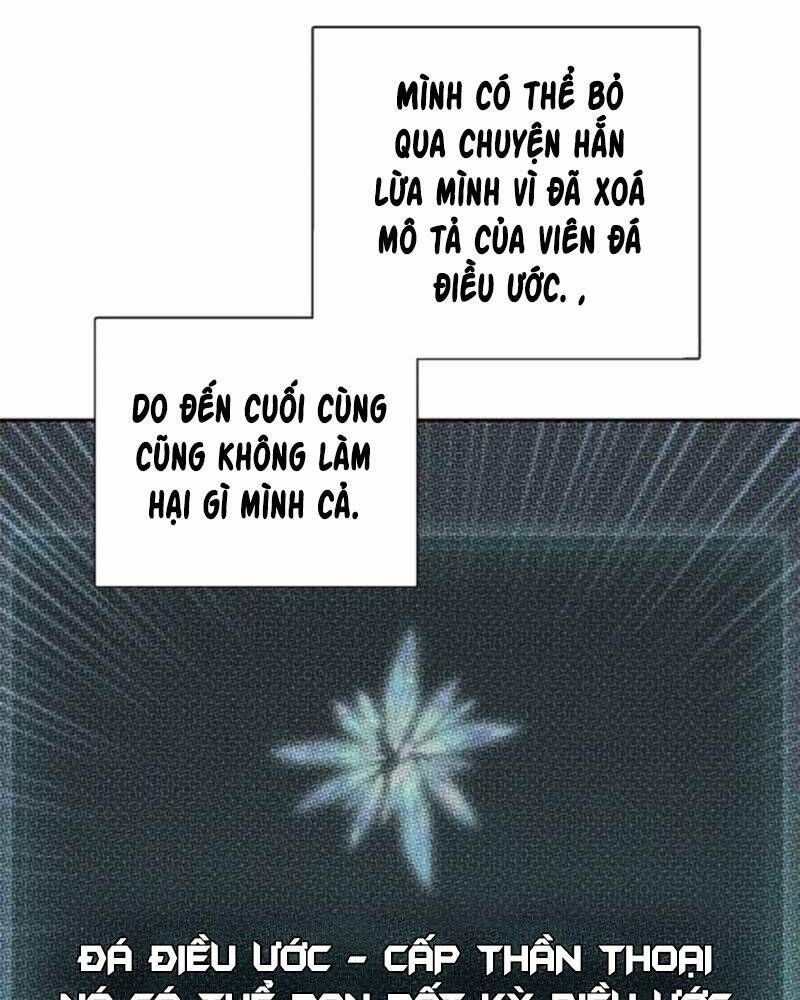 đọc truyện Những Ranker Cấp S Mà Tôi Nuôi Dưỡng Chương 51 ảnh 115 tại Thiên Thai Truyện