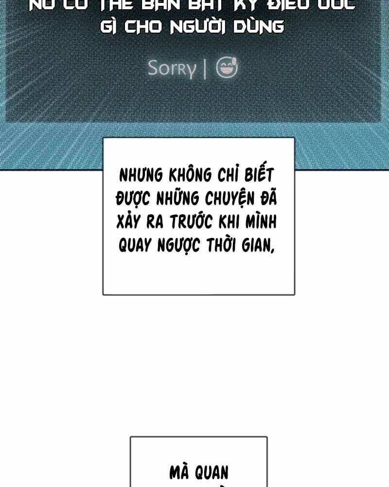 đọc truyện Những Ranker Cấp S Mà Tôi Nuôi Dưỡng Chương 51 ảnh 116 tại Thiên Thai Truyện