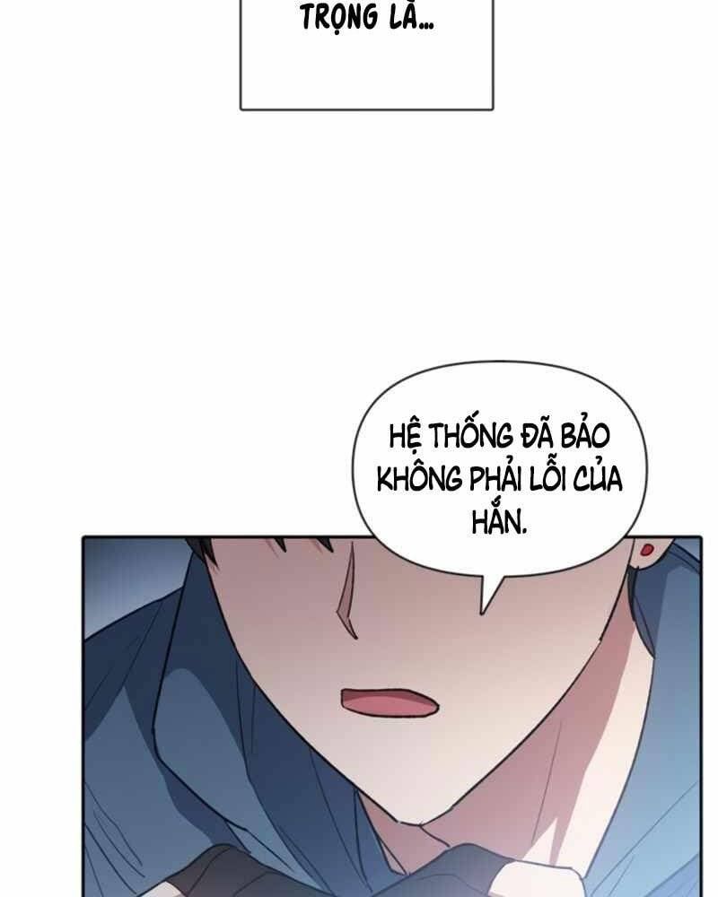 đọc truyện Những Ranker Cấp S Mà Tôi Nuôi Dưỡng Chương 51 ảnh 117 tại Thiên Thai Truyện