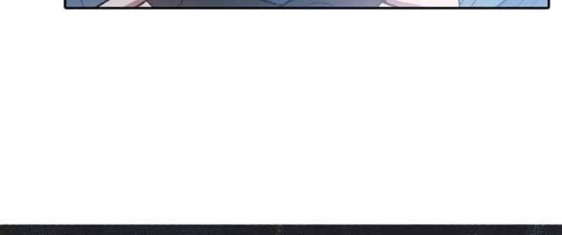 đọc truyện Những Ranker Cấp S Mà Tôi Nuôi Dưỡng Chương 51 ảnh 118 tại Thiên Thai Truyện